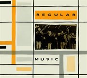 Regular Music cover image