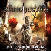 In The Name Of Justice cover image
