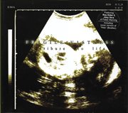 A Tribute To Life cover image