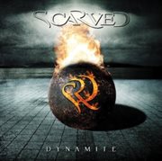 Dynamite cover image