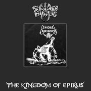 The Kingdom Of Epirus cover image