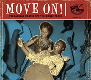 Move On cover image