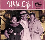 Wild Life cover image