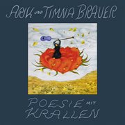 Poesie Mit Krallen Poesie Mit Krallen