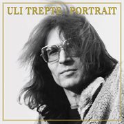 Portrait cover image