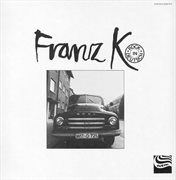 Rock In Deutsch Rock In Deutsch