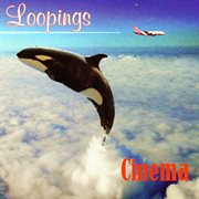 Loopings cover image