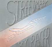 Sky Racer cover image