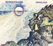 Nordland cover image