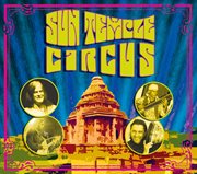 Sun Temple Circus cover image