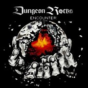 Encounter cover image