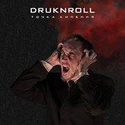 Boiling Point cover image