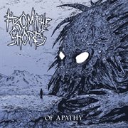 Of Apathy cover image