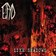 Like Shadows cover image