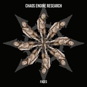 Faces cover image