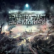 Distorted Reality cover image