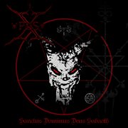 Sanctus Dominus Deus Sabaoth cover image