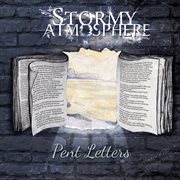 Pent Letters cover image
