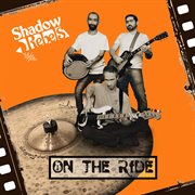 On The Ride cover image
