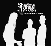 Black & White Times cover image