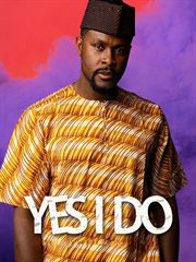 Yes I Do cover image