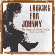 Looking For Johnny (Original Soundtrack) cover image