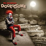 Dookietown cover image