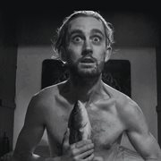 Triple Trouble: The Original Soundtrack Album cover image