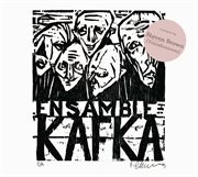 Ensamble Kafka cover image