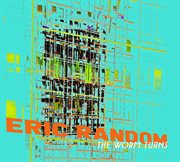 The Worm Turns cover image