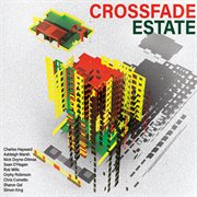 Crossfade Estate cover image