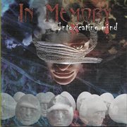 Intoxicating Mind cover image