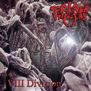 Viii Division cover image