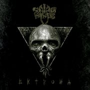 Ektroma cover image