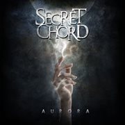 Aurora cover image
