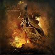 Confession cover image