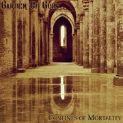 Confines Of Mortality cover image