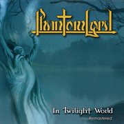 In Twilight World cover image