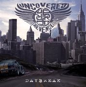 Daybreak cover image