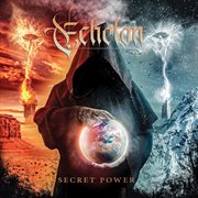 Secret Power cover image