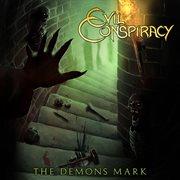 The Demons Mark cover image