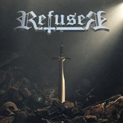 Refuser cover image