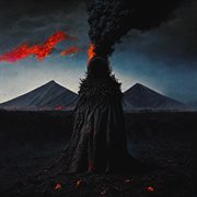 Pačatak Zaćmieńnia cover image