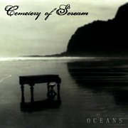 Oceans cover image