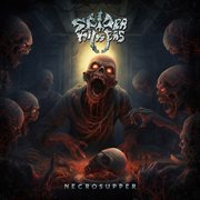 Necrosupper cover image