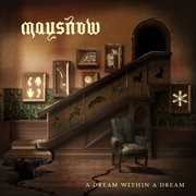 A Dream Within A Dream cover image