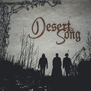 Desert Song cover image