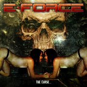 The Curse cover image