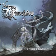 Nocturnal Resurrection cover image