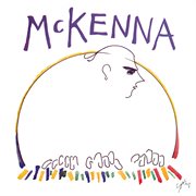 Mckenna cover image